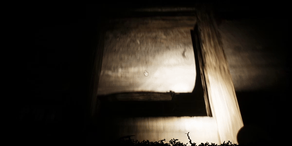 黑暗侵袭/THE DESCENT(图4)