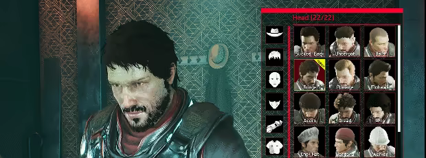 披萨猎客/Pizza Bandit(图7)