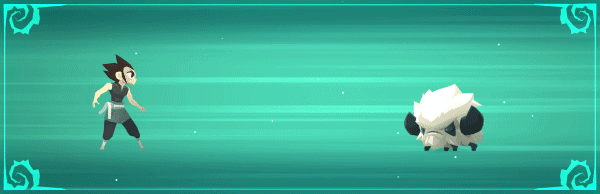 一门之隔/One More Gate A Wakfu Legend（更新v1.1.1.1429）(图1)