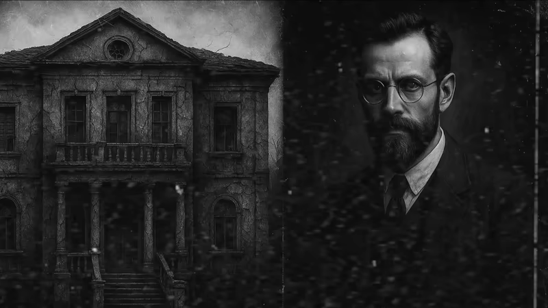 修复者/RESTORER(图3)