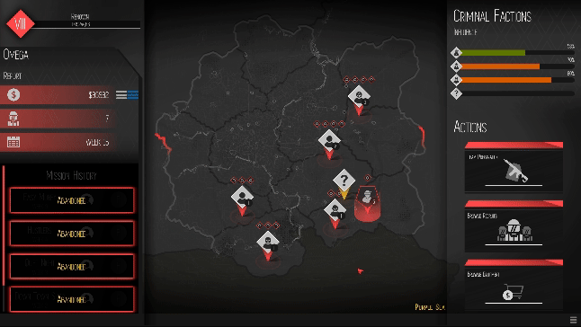 状态/Status One(图7)