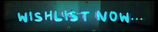 マカブルの残党: Remnants of the Macabre(图2)