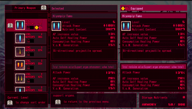 黄昏天使/Angel at Dusk(图4)