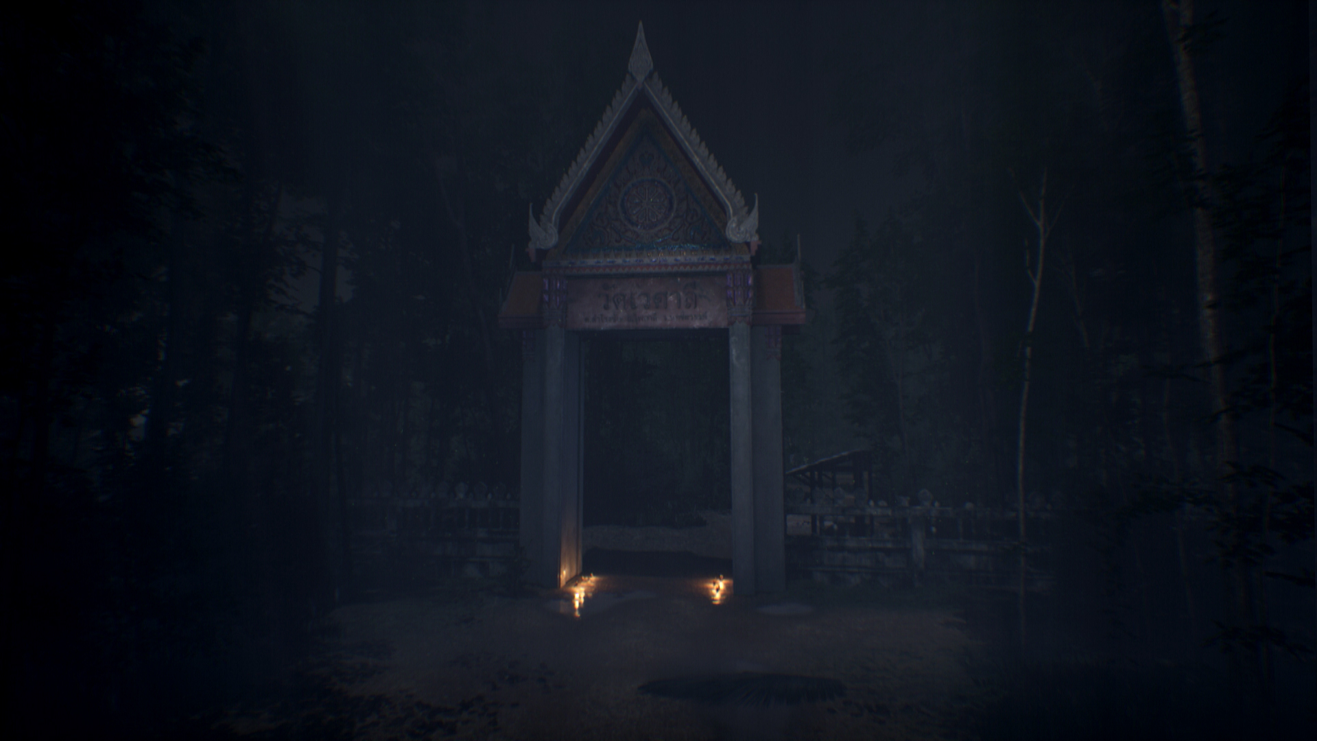 甜蜜之家2/Home Sweet Home EP2(图2)