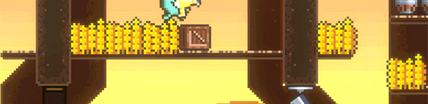 日先生的帽盒/Mr. Suns Hatbox(图1)