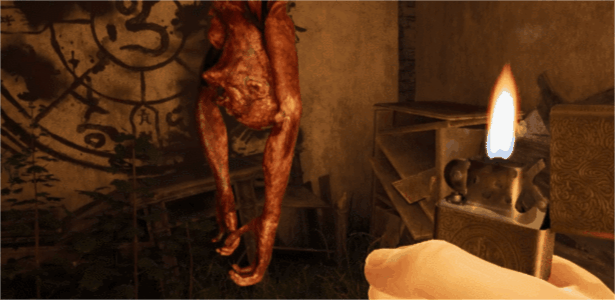 僭越：无光之日（Build.10423090-.1.0+中文语音）(图8)