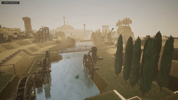 繁荣与复兴/Revive & Prosper(图5)