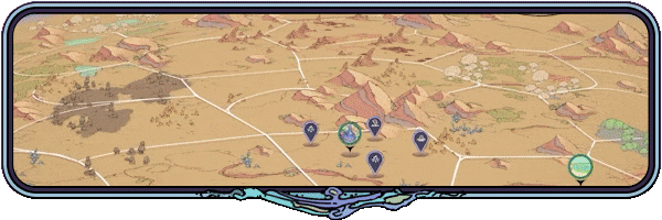 奇星协力/Synergy(图9)