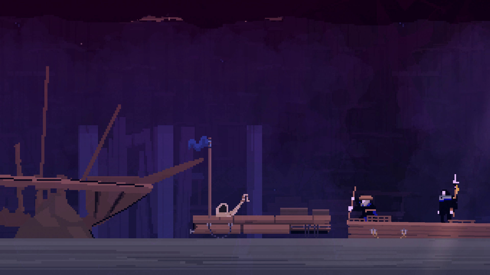 Olija（v1.1）(图9)