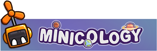 微生态学/Minicology(图2)