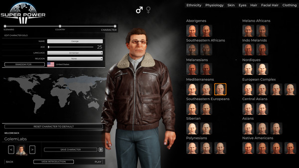 超级力量3/SuperPower 3（v16.01.2023）(图5)