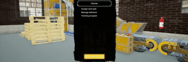 啤酒工厂/Beer Factory(图3)