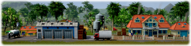 农场经营世界/Farm Manager World（更新Build.18775958）(图3)