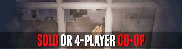 犯罪模拟器/Crime Simulator(图3)