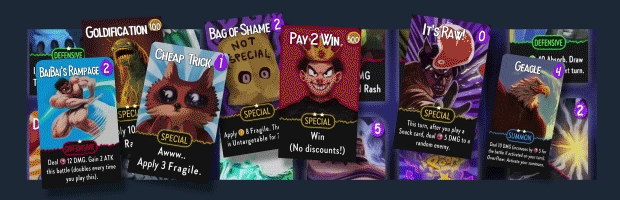 疯狂之门: 重启/Doors of Insanity: ReOpened(图2)