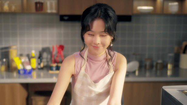 百妖试禅心/The Love’s Ordeal(图9) 百妖试禅心/The Love’s Ordeal(图9)