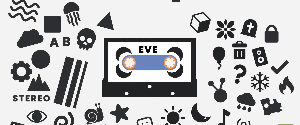 音律创想/ODDADA(图4)