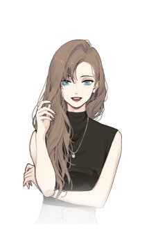 目盲/Blind(Blind-Build.10047184)(图6) 目盲/Blind(Blind-Build.10047184)(图6)