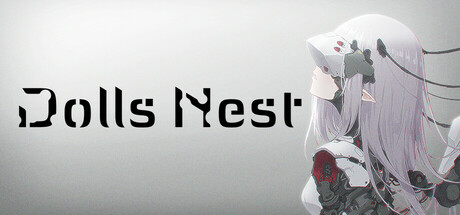 玩偶之巢/Dolls Nest(图1)