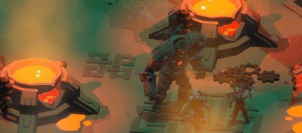 失落王国/Stolen Realm（更新v1.2.7）(图4)