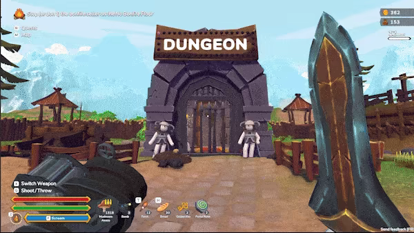 这就是RPG/The RPG(图3)