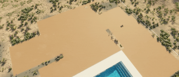 家园缔造者/Hometopia(图10)