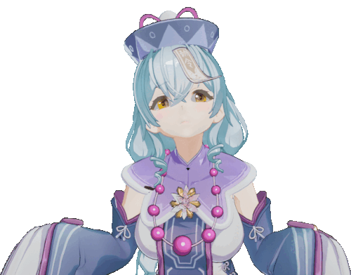 魔镜2：项目X/ Mirror 2: Project X（v17.01.2023）(图24)