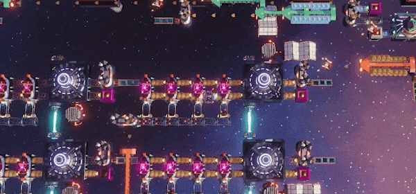 最终工厂/Final Factory（更新Build.19269792）(图2)