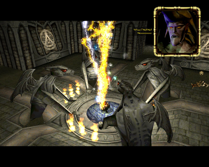 灵魂使者/Soul Bringer(图5)