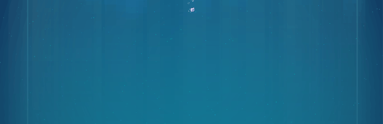 全球鱼友俱乐部：放置好时光/Tiny Aquarium: Social Fishkeeping(图3)