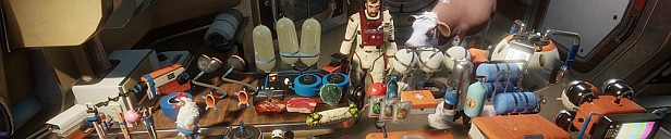 呼吸边缘/Breathedge（更新v1.1.0.3）(图5)