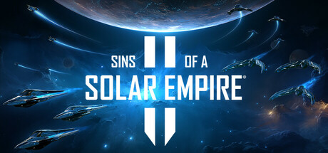 太阳帝国的原罪2/Sins of a Solar Empire II(更新v1.42.7)(图1)