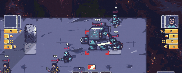 干翻人类/Beat the Humans(图2)