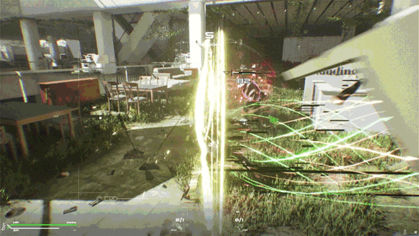 混乱2025/DISORDER 2025（更新v20250527）(图4)