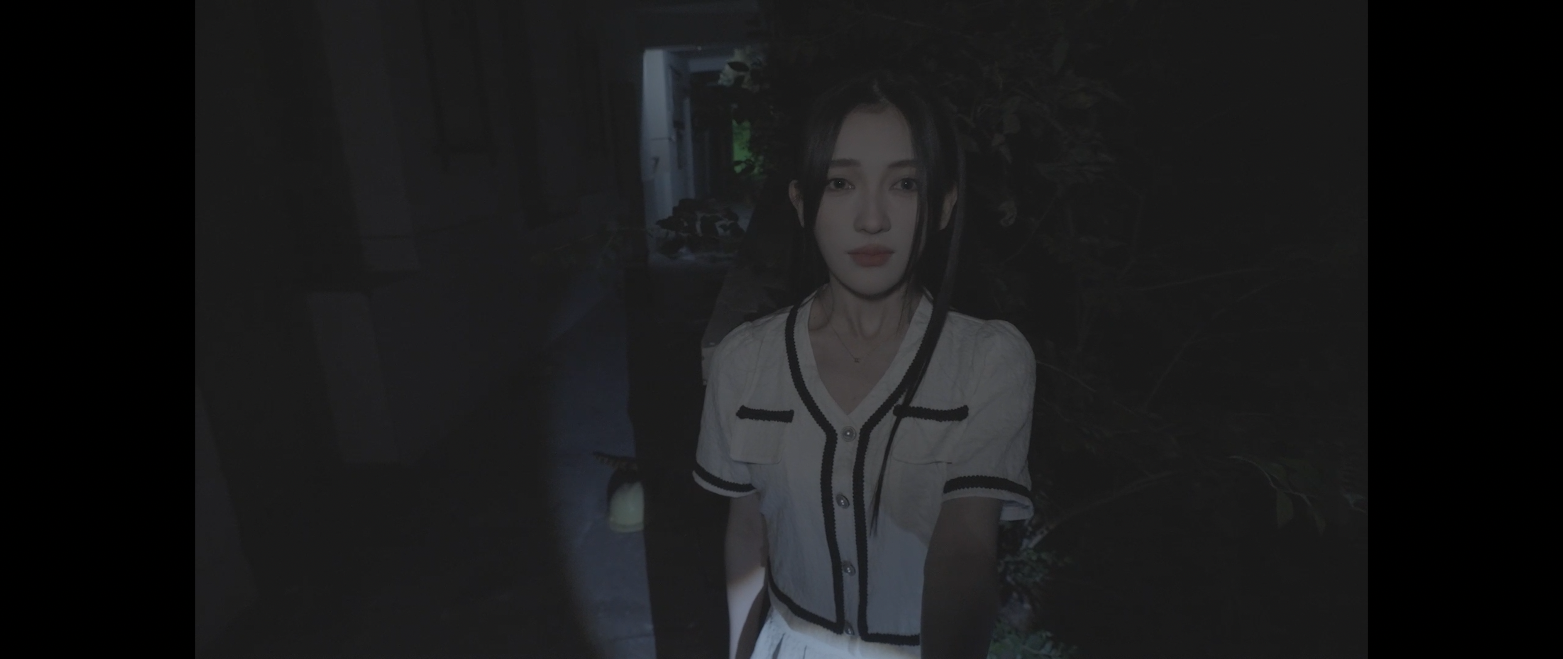 离魂界：校怨/Undead Realm：Ego(图3)