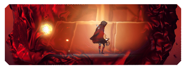 暗斗迷宫/Shadow Labyrinth(图5)