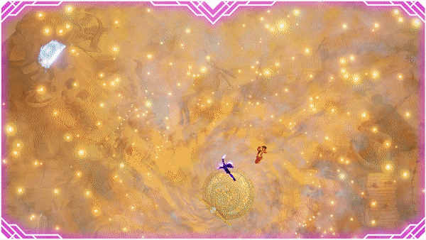 巴特拉：家在何方/Batora Lost Haven(图1)