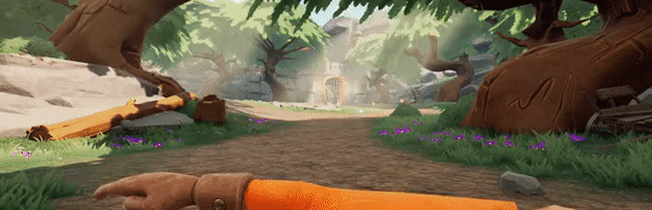 太空熊/Bears In Space(图4)