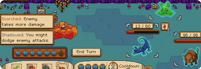 希望物语/Seeds of Calamity(图8)