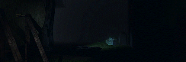 地狱7分钟/7 Minutes in Hell(图4)