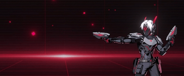 特修斯协议(图4) 特修斯协议(图4)