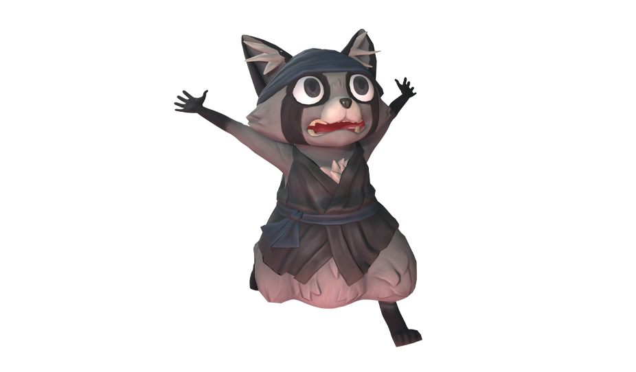 奇妙烘焙店/Magical Bakery(图8)