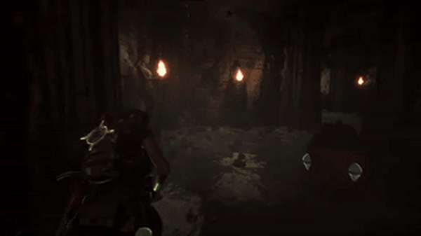 幸存者苦难/Outliver: Tribulation(图8)