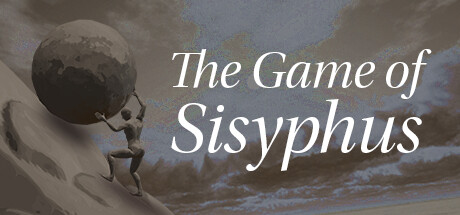 西西弗斯的游戏/The Game of Sisyphus(图1)