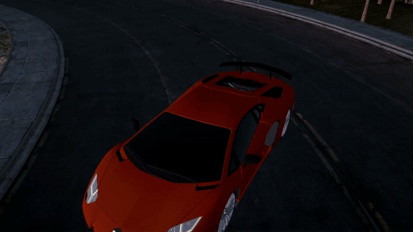 海滩俱乐部模拟器/Beach Club Simulator 2024(图3)