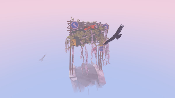 云端花园/Cloud Gardens(v1.0.9)(图1) 云端花园/Cloud Gardens(v1.0.9)(图1)