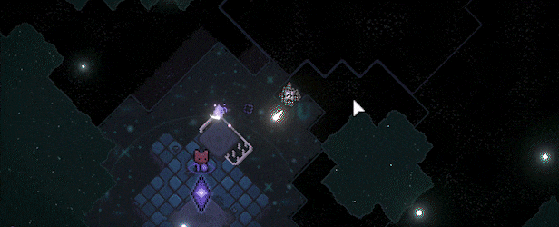 永恒守望/Everwarder(图9) 永恒守望/Everwarder(图9)