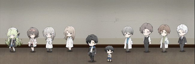 苍白花树繁茂之时/Blood Flowers（Build.9850655）(图15)