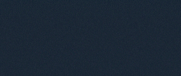 防御纪元/Age of Defense（更新v1.17.1）(图3)