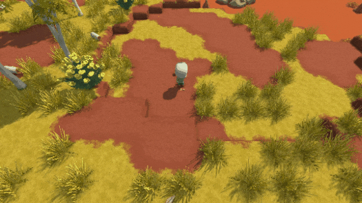 金垦小镇/澳洲梦想镇/Dinkum(更新v1.0.2)(图2) 金垦小镇/澳洲梦想镇/Dinkum(更新v1.0.2)(图2)